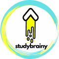 studybrainyeducation