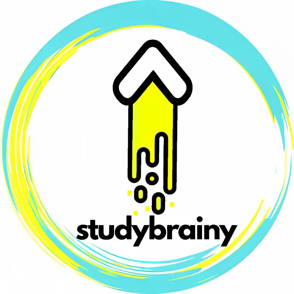 STUDY BRAINY