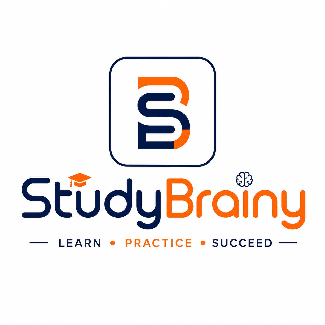 Study Brainy- Educational Portal for Students and Teachers.